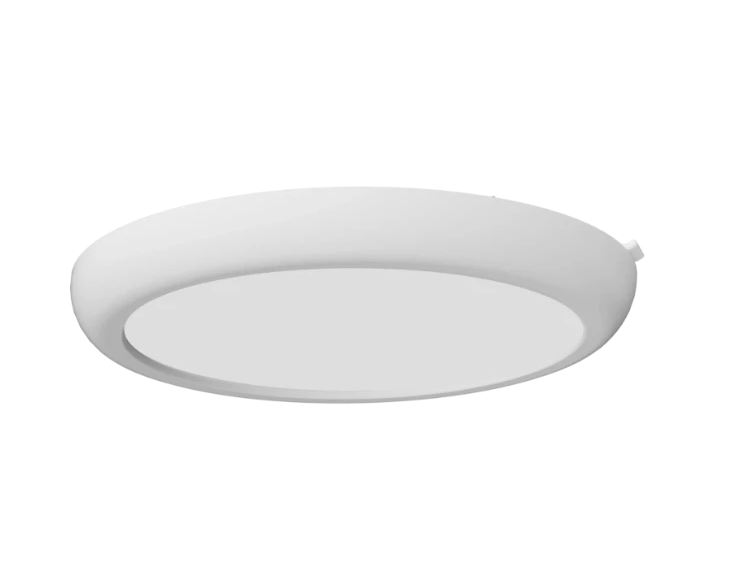 Downlight Flex Ecomax de Opple