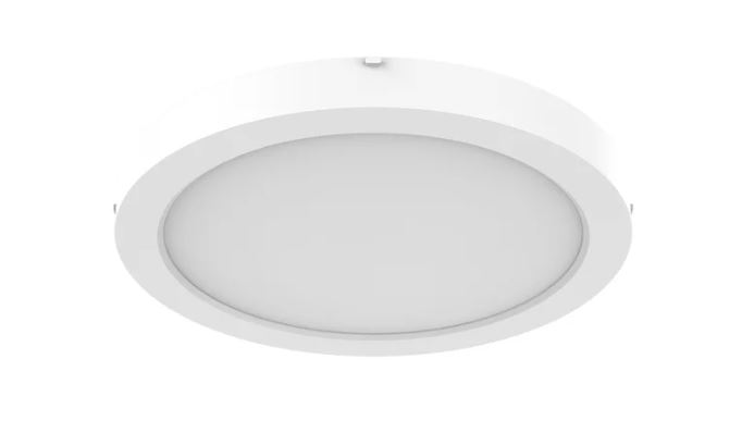 Downlight Universal de Ledvance