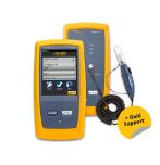DSX2-8000QI CableAnalyzer™ Kit