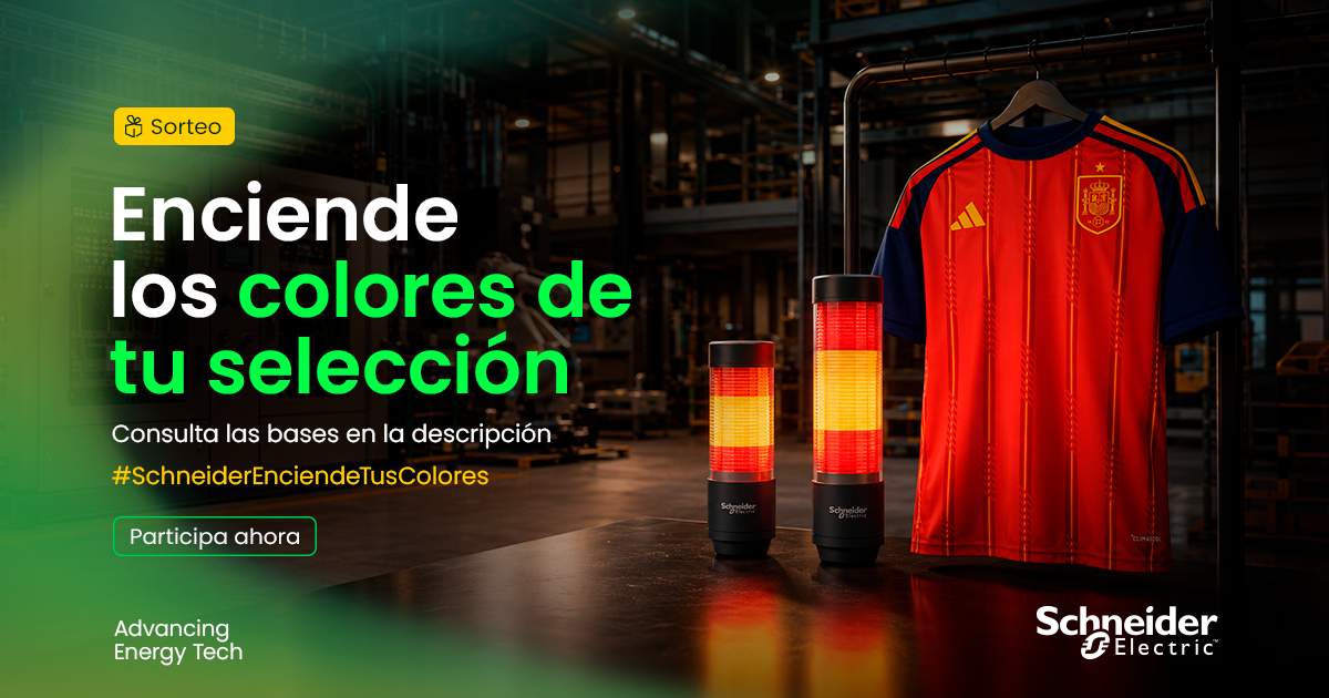 Participa y gana una camiseta oficial de la Selección Española