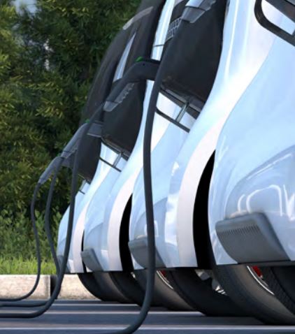EVlink Pro DC (hasta 60 kW)