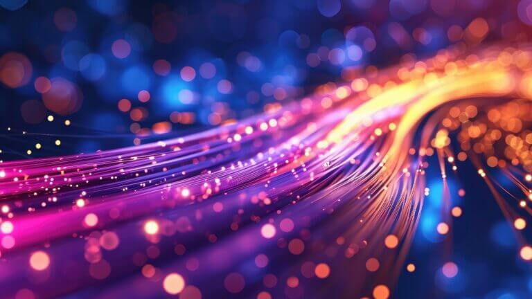 FiberReach Commscope