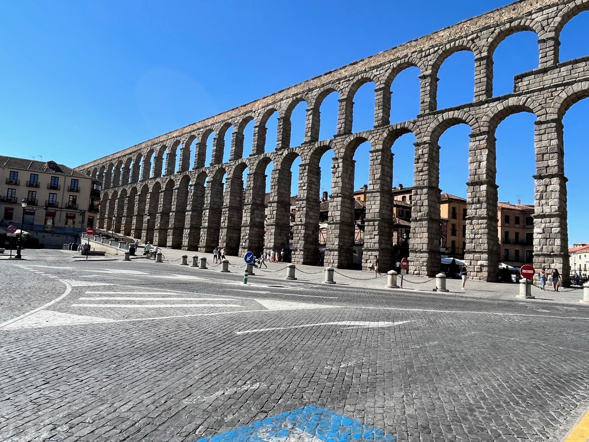 Julio Ignacio - Grandeza