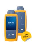 Kit CableAnalyzer™ DSX-602-PRO
