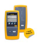 Kit CableAnalyzer™ DSX2-8000