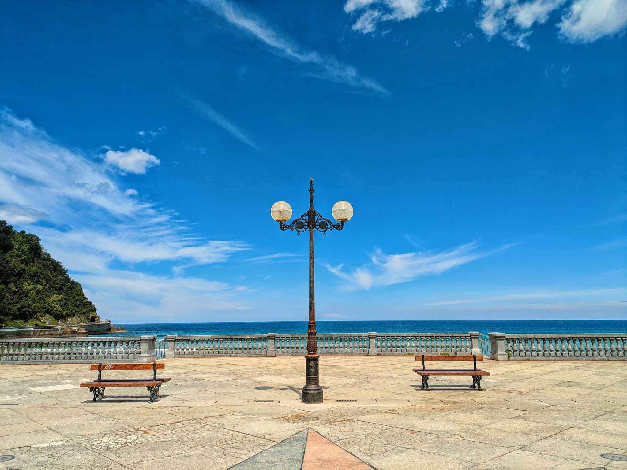 Manolo García - Sin título