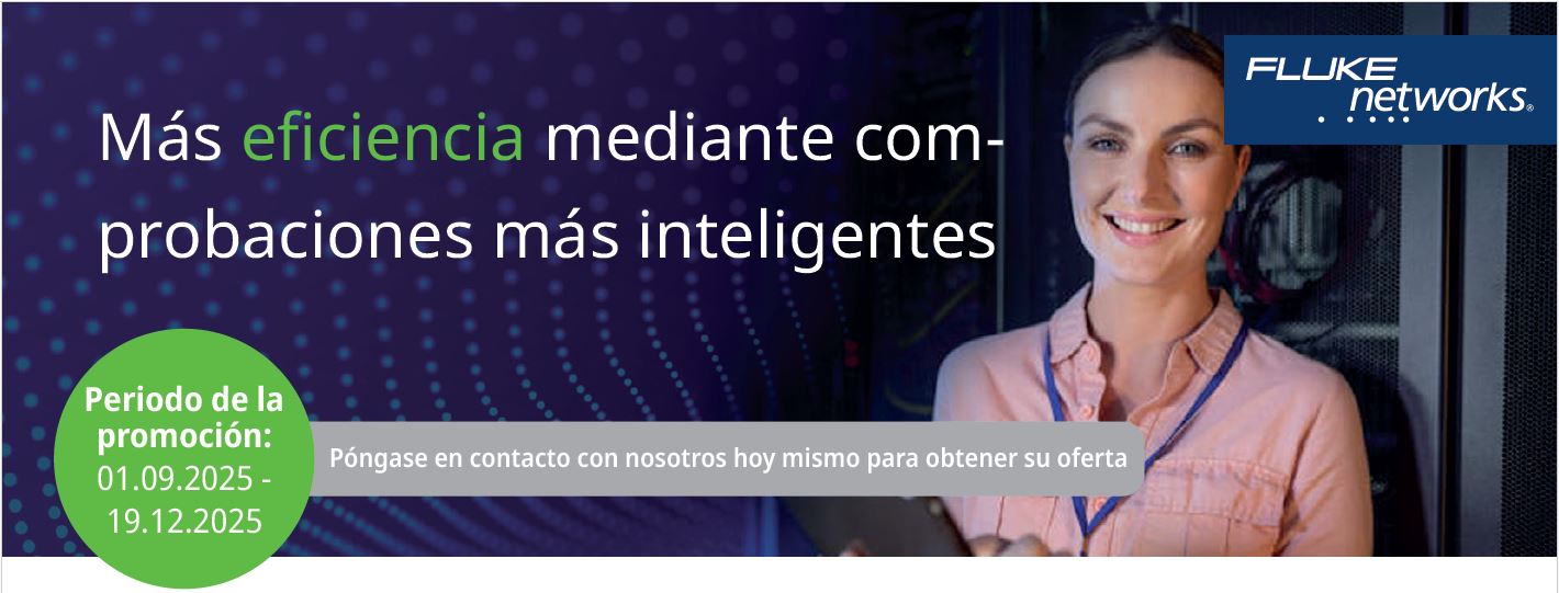 Más eficiencia mediante comprobaciones más inteligentes