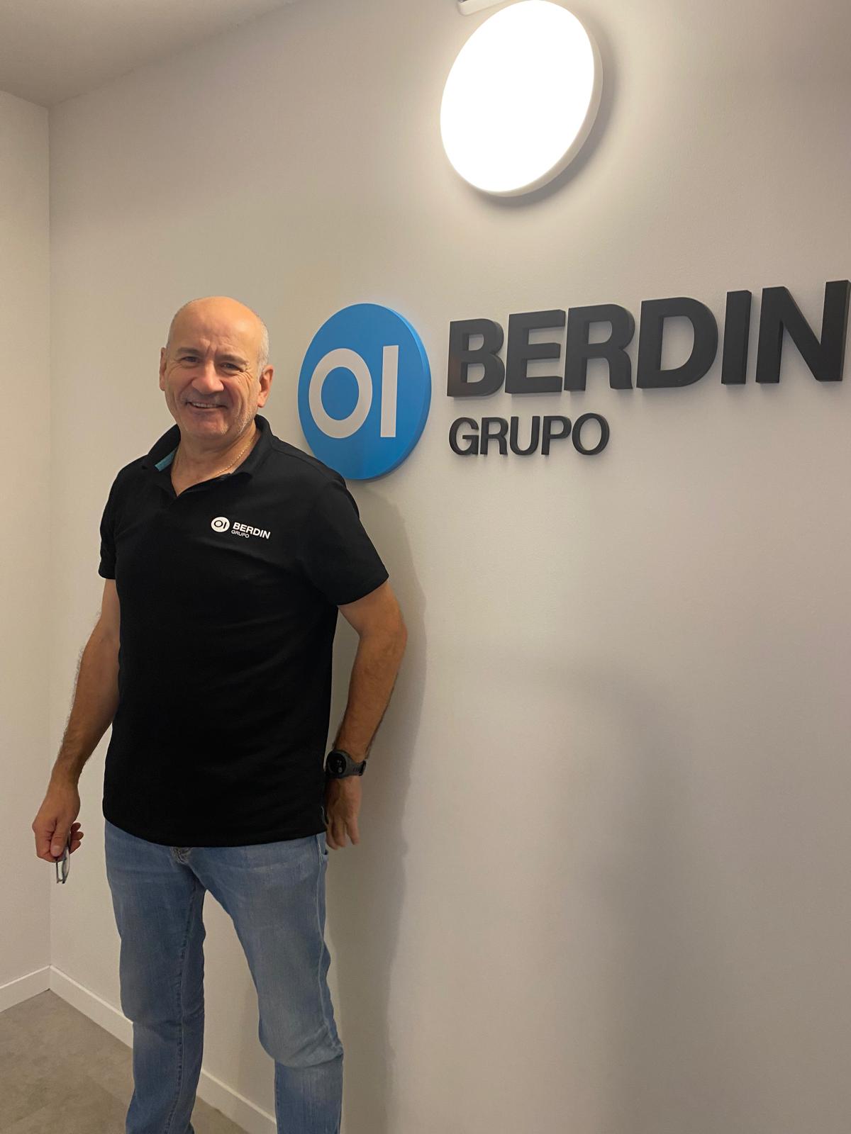 Entrevista Mikel e Iturri 03