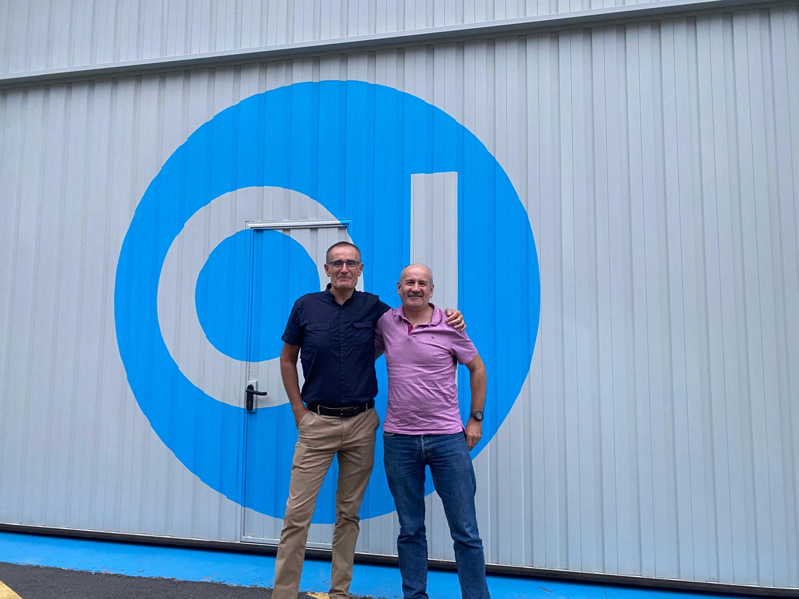 Entrevista Mikel e Iturri 01