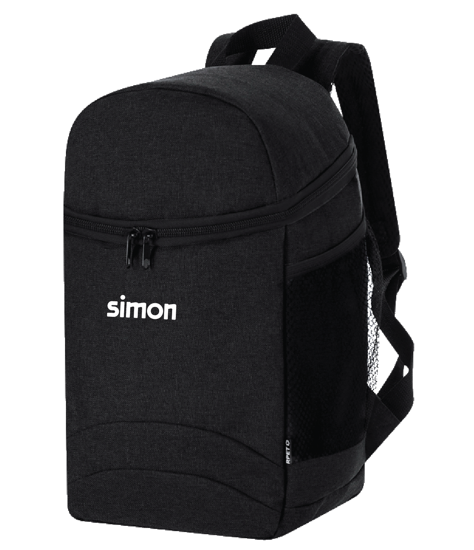 Mochila Simon