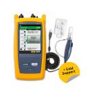 OptiFiber™ Pro OTDR Kit