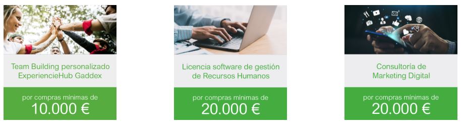 Premios Crea tu obra maestra