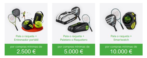 Premios Schneider Electric