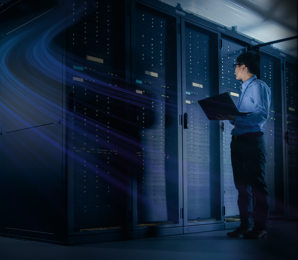 Promoción comprobación Fluke