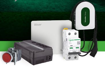 Promoción Schneider Fútbol