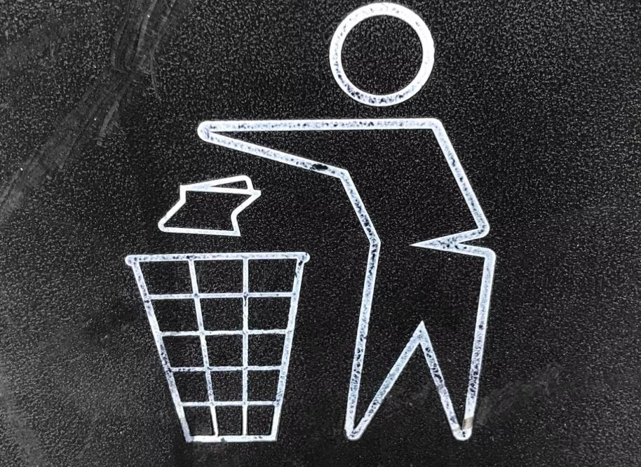 Reciclaje en Berdin Grupo