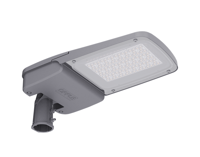 Roadlight Stratus de Opple