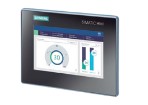SIMATIC HMI MTP700
