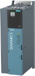 SINAMICS G220