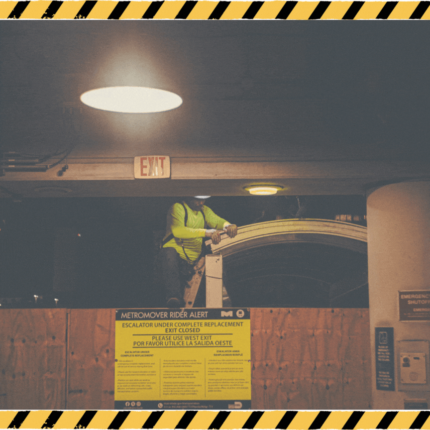 Promoción luces de emergencia Legrand y NormaGrup