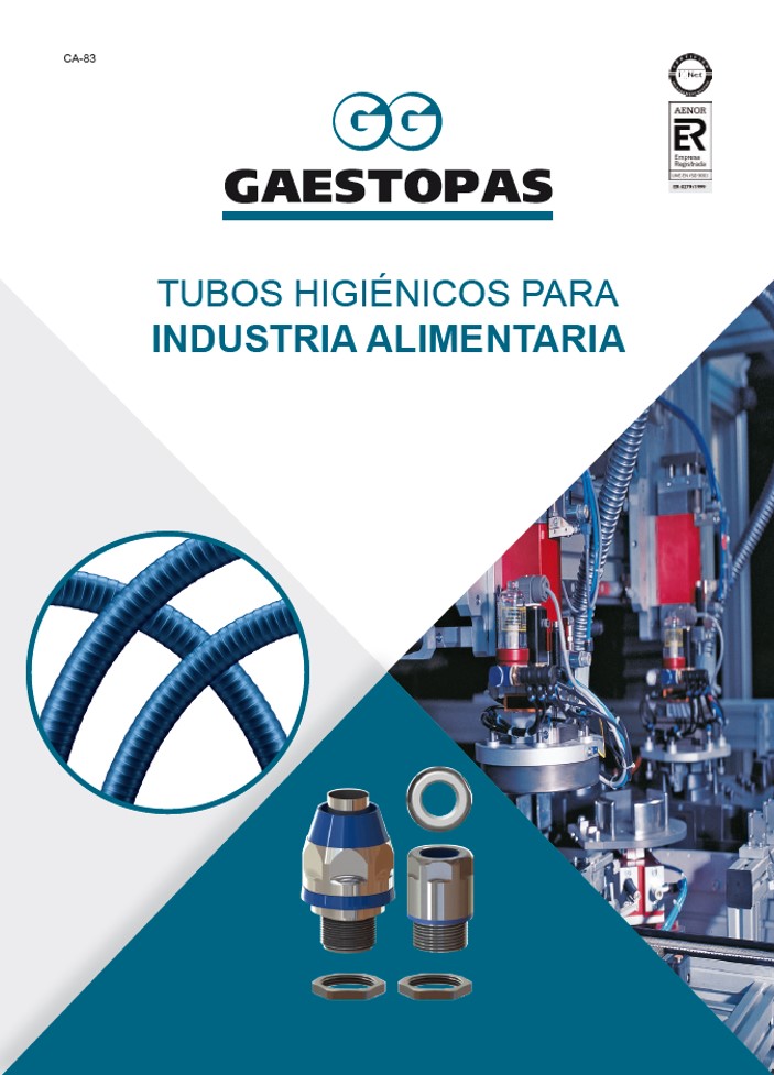 foto-catalogo-gaestopas