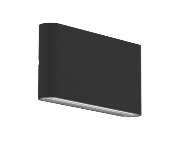 wall-light-lucia-de-opple